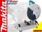 PRZECINARKA PIŁA DO METALU MAKITA 2414NB 2000W FV