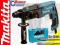 MŁOTOWIERTARKA MŁOT UDAROWY MAKITA HR2470 + GRATIS