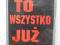 V.A. - Słyszałeś to wszystko juz wczesniej Nowa !