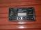 radio Ford 5000  Galaxy MK2 00-06