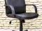 Fotel obrotowy - Wygodny - Warszawa / Bytom RATY