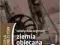 ZIEMIA OBIECANA - W. REYMONT ALEKSA Audiobook CD