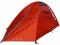 Husky BRET 2, lekki namiot 2 osobowy, dwa wejścia