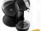 Dolce Gusto KRUPS KP 2100 KP2100 KP 2102 KP2102 PL