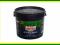 Nawóz do trawy Substral Osmocote 6-mcy 15kg