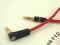 KABEL MONSTER BEATS SOLO HD STUDIO JACK 3.5 MM AUX