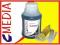 Tusz CZARNY do Canon PG 37 40 50 510 512 250ml+AKC