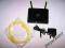 UZYWANY router/bridge/repeater D-Link DIR-615 D4