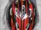 DZIECIĘCY KASK OCHRONNY ROWEROWY