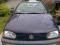 VW GOLF 3 1995 1.8