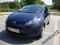 FORD FIESTA 2010r zarejestrowany JAK NOWY