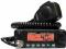 CB Radio President Harry III ASC GRATIS HI-FI W-Wa