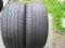 Opony BRIDGESTONE POTENZA RE050 235x45R17 2szt.