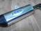 Tłumik Athena Nowy tuning Yamaha Dt 125 1991-2006