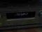 DENON AVR 1610 gwarancja producenta