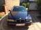 BMW 525 2,5 DIESEL 163 KM 2003 ROK SUPER STAN