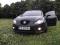 SEAT LEON 1.9tdi FR pakiet