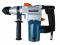 MŁOTOWIERTARKA MŁOT SDS PLUS 1650 W KATOWICE