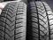 185/70R14 185/70/14 UNIROYAL RALLYE 680 / 2szt