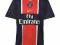 koszulka Paris Saint Germain F.C. rozm XL 2012 PSG