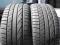 235/45R17 235/45/17 BRIDGESTONE POTENZA RE050A