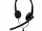 Sluchawki Mikrofon SKYPE Microsoft LX-1000 OKAZJA!