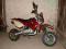 pocket mini bike cross