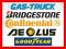 OPONY CIEZAROWE 265/70R19,5 FIRESTONE 885 netto