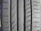 225/35R19 225/35/19 CONTINENTAL SPORT CONTACT 5P