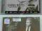 CHRIS BOTTI - IMPRESSIONS .CD PL 2012 NOWA