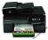 HP OfficeJet 8500A WIFI LAN DUPLEX SKANER KSERO !!