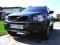 Volvo xc 90 2005r. 210KM 2521cm3 Benzyna Skóra