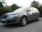 Volkswagen Passat 2.0TDI Comfortline