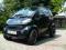 Smart fortwo 800 dci prywatne