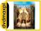 dvdmaxpl HECA W ZOO [Kevin James] (BLU-RAY)
