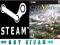 CIVILIZATION V 5 PL STEAM GIFT