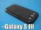 S-LINE Futerał Etui SAMSUNG i9300 Galaxy S III S3