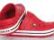 CROCS 33 - 34 J2 20 cm oryginał super model