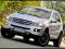 MERCEDES BENZ ML 280 W163 AMG * SUPER WYPOSAZENIE