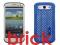 Oryginalne Etui COOL BLUE SAMSUNG i9300 Galaxy S3