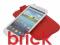 Etui DEKO RED Wsuwka SAMSUNG i9300 Galaxy S3 S III