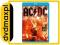dvdmaxpl AC/DC: LIVE AT RIVER PLATE (BLU-RAY)