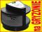 Odstraszacz  MYSZY SZCZURY KUNY KARALUCHY 560 m2 !