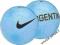 PIŁKA NOŻNA NIKE ARENTINA ARGENTYNA SC1692-444 NEW