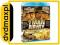 dvdmaxpl 7 MAN ARMY [BLU-RAY]