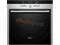 Piekarnik do zabudowy Siemens HB 36AB560 OKAZJA !!