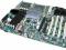 D2569 CELSIUS R550 2x LGA771 2x PCI-e SATA IDE GW