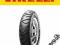 Pirelli SL26 SKUTER 3.50-10 SCOOTER W-WA