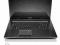 LENOVO G770 i5-2430M 8GB 500GB HD6650 Win7 +Office