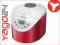 Moulinex OW 3025 Home Bread - Automat do chleba